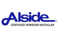 Certified Alside Installer