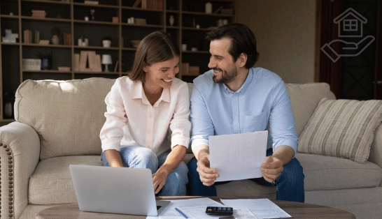 Professional Home Improvement Team