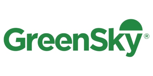 GreenSky Financing
