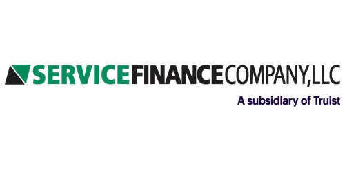 Service Finance Company