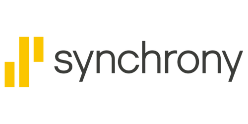 Synchrony Financing