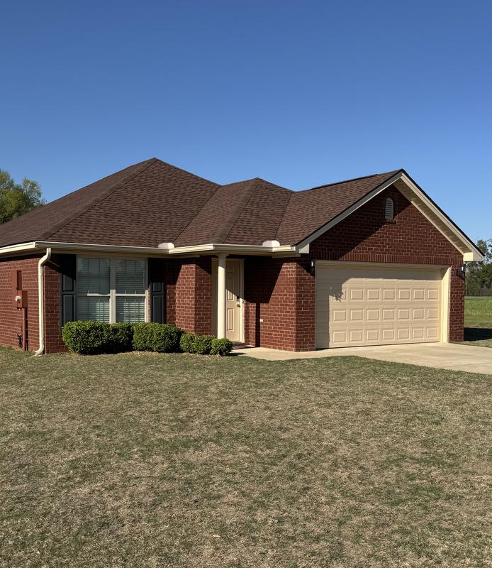 GAF Roofing Gallery - Customer Review Image 1