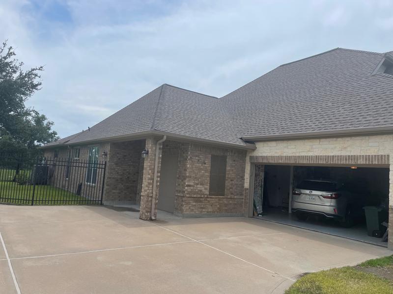 GAF Roofing Gallery - Customer Review Image 11