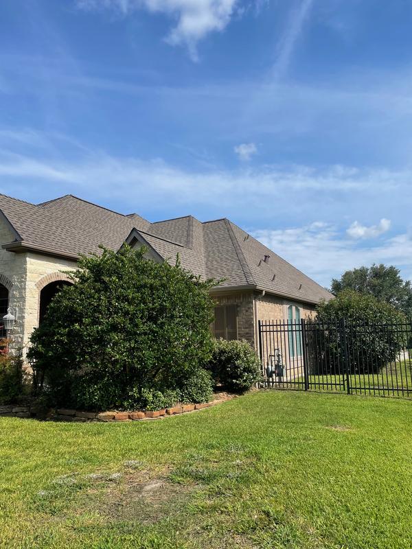 GAF Roofing Gallery - Customer Review Image 12