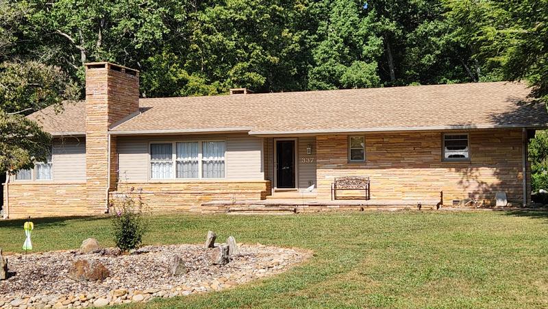 GAF Roofing Gallery - Customer Review Image 22