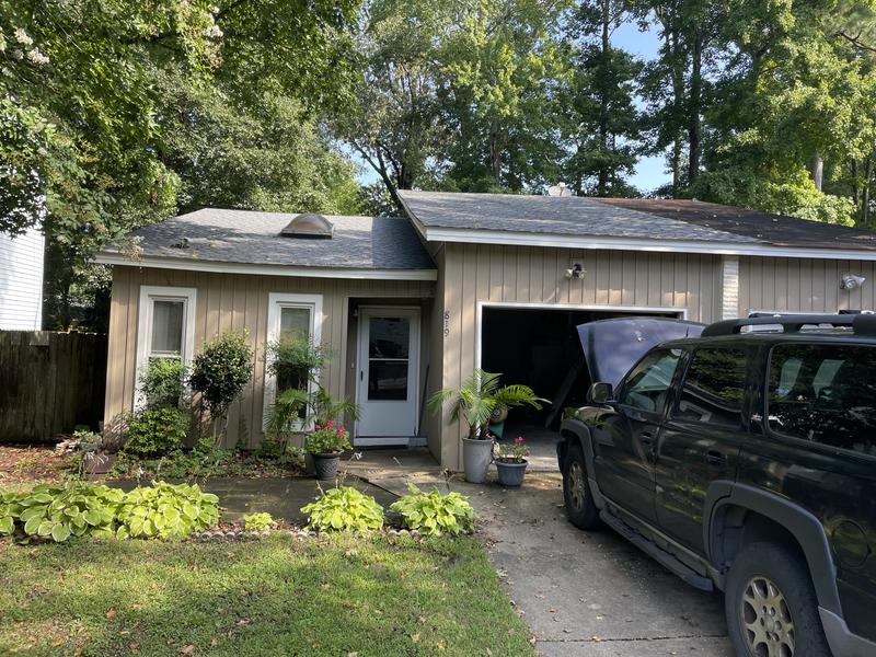 GAF Roofing Gallery - Customer Review Image 23