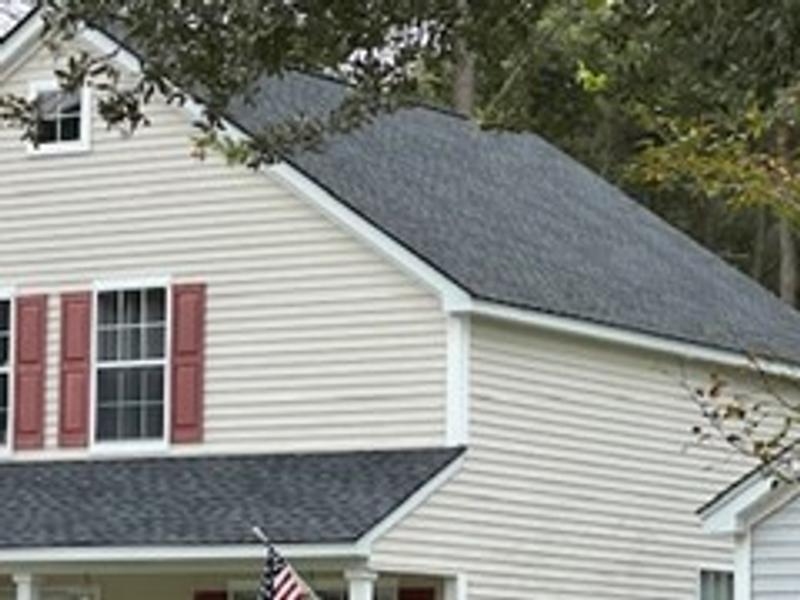 GAF Roofing Gallery - Customer Review Image 25