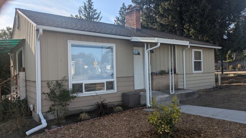 GAF Roofing Gallery - Customer Review Image 29