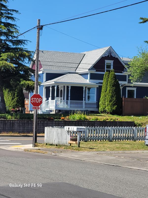 GAF Roofing Gallery - Customer Review Image 31