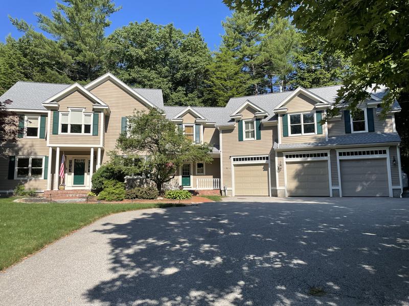 GAF Roofing Gallery - Customer Review Image 37