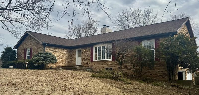 GAF Roofing Gallery - Customer Review Image 4