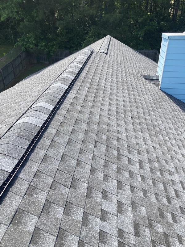 GAF Roofing Gallery - Customer Review Image 41