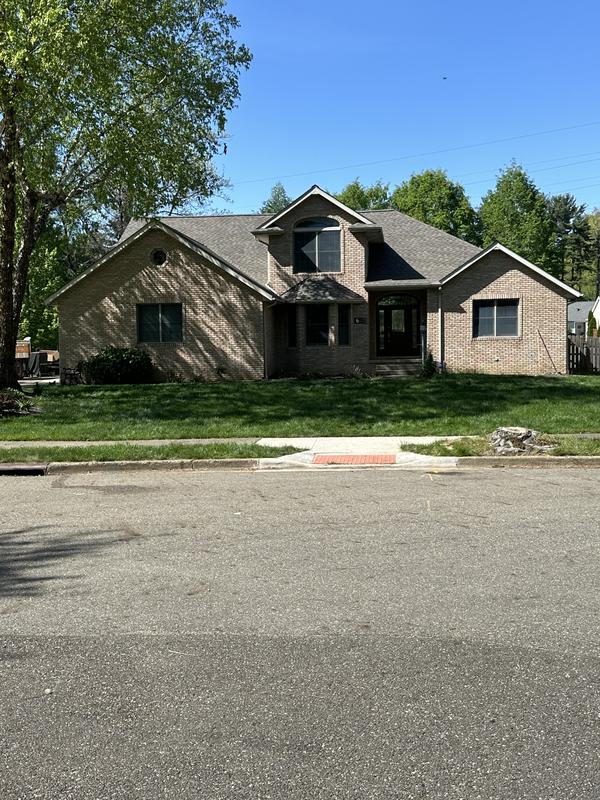 GAF Roofing Gallery - Customer Review Image 45