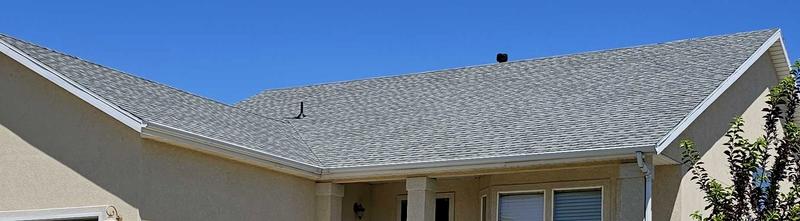 GAF Roofing Gallery - Customer Review Image 51