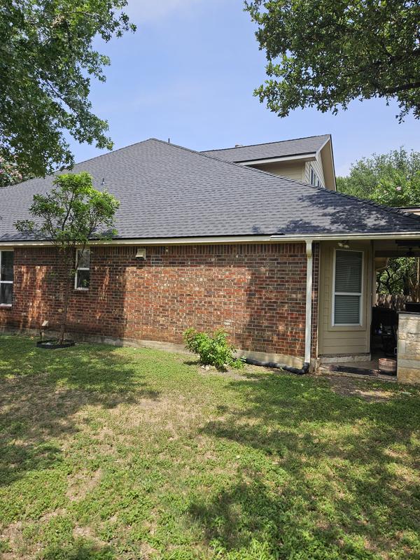 GAF Roofing Gallery - Customer Review Image 54