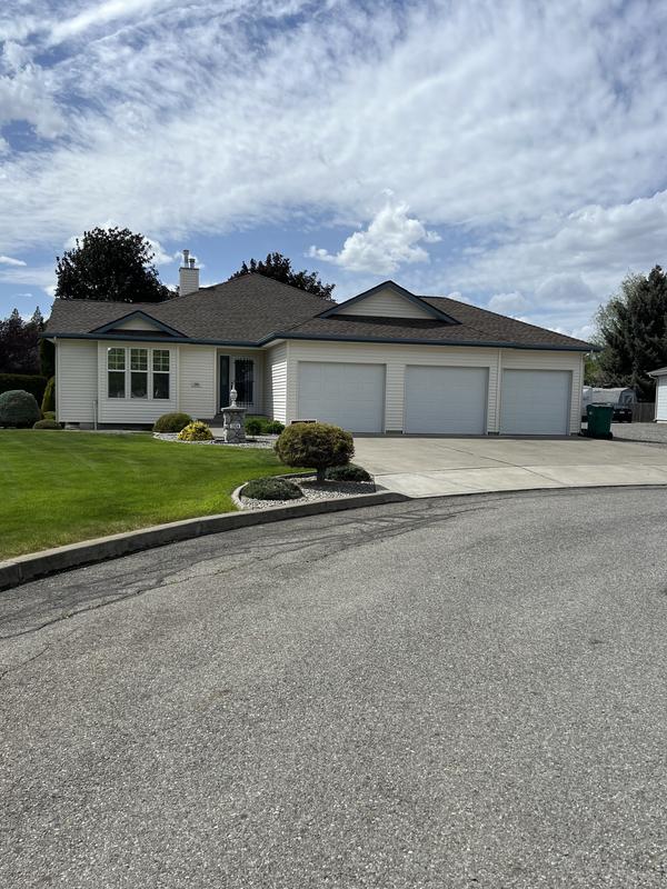 GAF Roofing Gallery - Customer Review Image 57