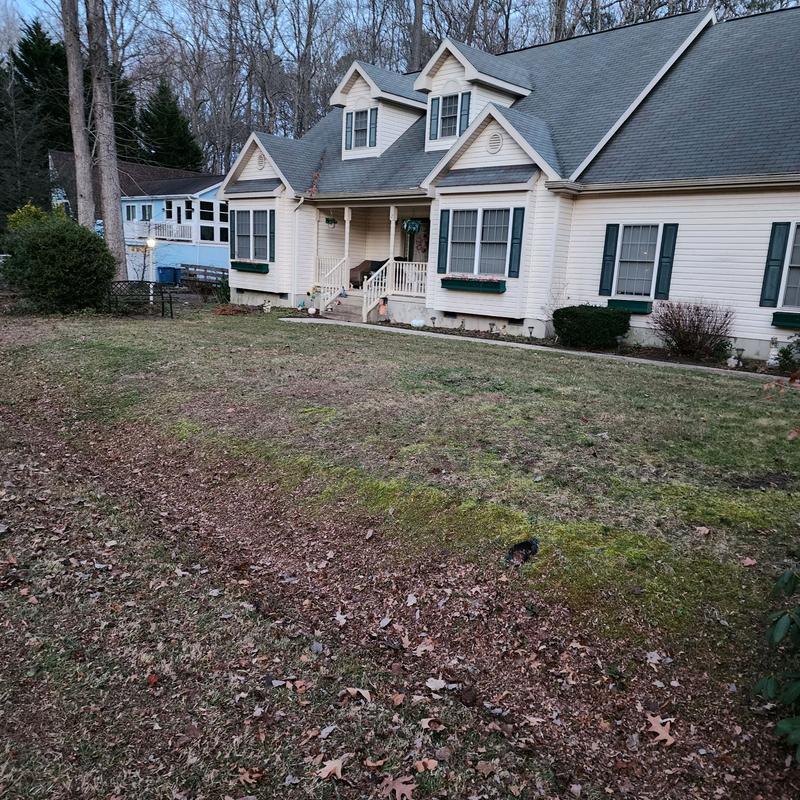 GAF Roofing Gallery - Customer Review Image 59