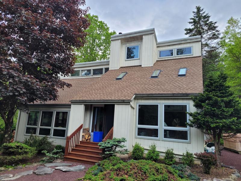 GAF Roofing Gallery - Customer Review Image 60