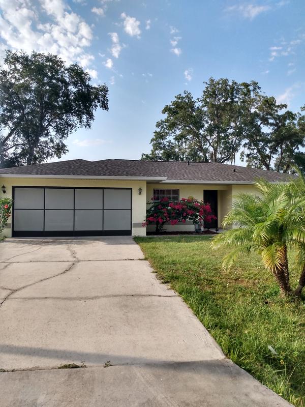 GAF Roofing Gallery - Customer Review Image 61