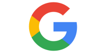 Google Reviews