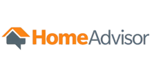 HomeAdvisor Reviews