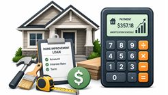 Roofing planning resources