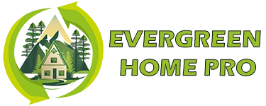 Evergreen Home Pro