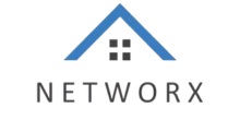 Networx Reviews