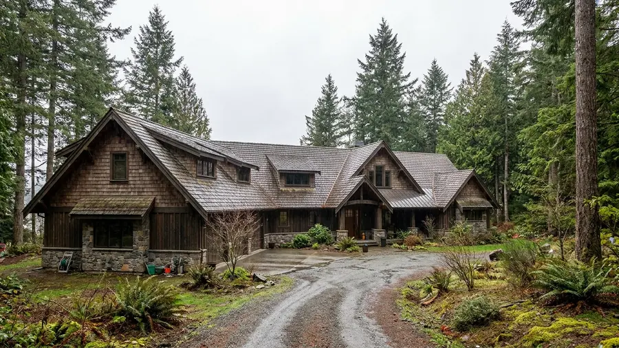 Understanding How Roof Pitch and Complexity Impact Your Replacement