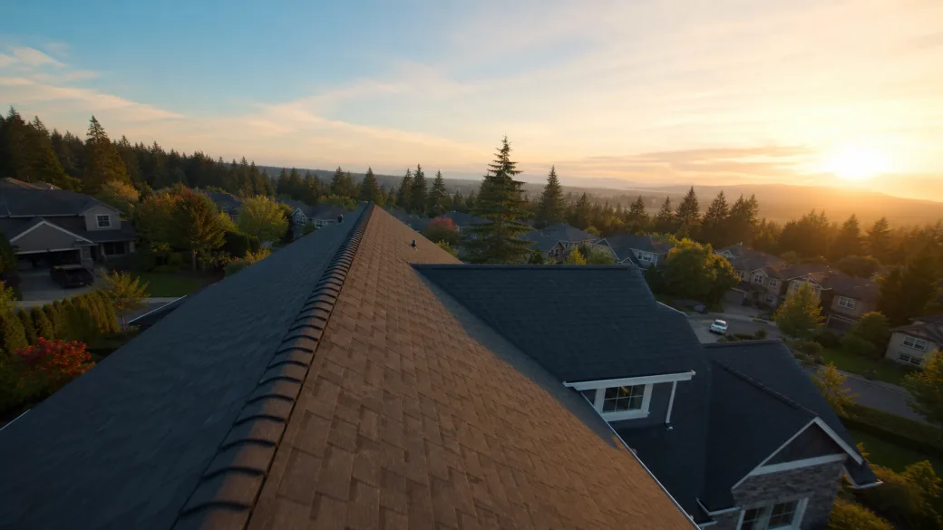 Roofing resources