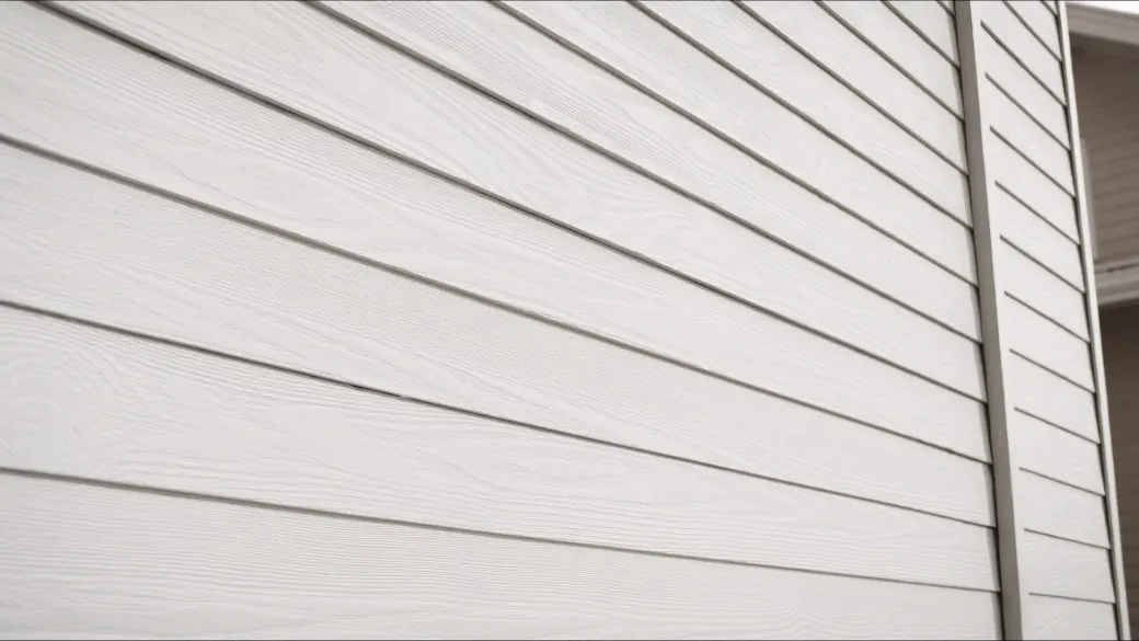 Siding planning resources