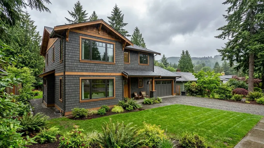 Window Replacement ROI: How It Impacts Home Value in Washington