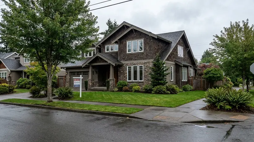 Do New Windows Increase Home Value?