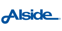 Alside Siding