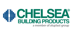 Chelsea Building Products