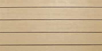 Fiber Cement Siding