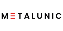Metalunic Siding