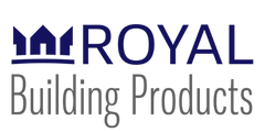 Royal Building Products