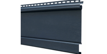Vinyl Siding