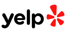 Yelp Reviews