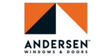 Window Manufacturer