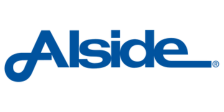 Window Manufacturer