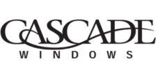 Window Manufacturer