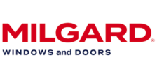 Window Manufacturer