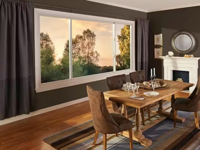 Sliding Windows