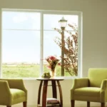 alside 70 series windows