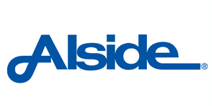Alside - Trusted Manufacturer