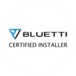 bluetti-certified-installer-badge