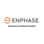 enphase-certified-badge