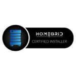 homegrid-certified-badge